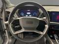 Audi Q4 e-tron Q4 Sportback 40 e-tron LED NAVI RFK DAB Grau - thumbnail 11