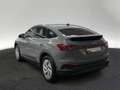 Audi Q4 e-tron Q4 Sportback 40 e-tron LED NAVI RFK DAB Grau - thumbnail 3