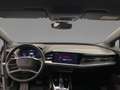 Audi Q4 e-tron Q4 Sportback 40 e-tron LED NAVI RFK DAB Grau - thumbnail 10