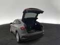 Audi Q4 e-tron Q4 Sportback 40 e-tron LED NAVI RFK DAB Grau - thumbnail 6