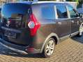 Dacia Lodgy Stepway KLIMA NAVI TEMPOMAT GJR Negru - thumbnail 4