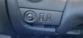 Dacia Lodgy Stepway KLIMA NAVI TEMPOMAT GJR Siyah - thumbnail 17