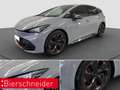 CUPRA Born NAVI 19Zoll HEAD-UP EL SITZE KAMERA PDC SHZ Grau - thumbnail 34