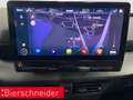 CUPRA Born NAVI 19Zoll HEAD-UP EL SITZE KAMERA PDC SHZ Grau - thumbnail 20