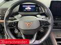 CUPRA Born NAVI 19Zoll HEAD-UP EL SITZE KAMERA PDC SHZ Grau - thumbnail 13