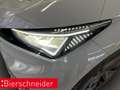CUPRA Born NAVI 19Zoll HEAD-UP EL SITZE KAMERA PDC SHZ Grau - thumbnail 29