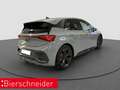 CUPRA Born NAVI 19Zoll HEAD-UP EL SITZE KAMERA PDC SHZ Grau - thumbnail 6