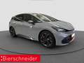 CUPRA Born NAVI 19Zoll HEAD-UP EL SITZE KAMERA PDC SHZ Grau - thumbnail 9