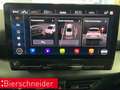 CUPRA Born NAVI 19Zoll HEAD-UP EL SITZE KAMERA PDC SHZ Grau - thumbnail 32