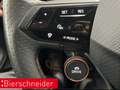 CUPRA Born NAVI 19Zoll HEAD-UP EL SITZE KAMERA PDC SHZ Grau - thumbnail 35