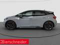 CUPRA Born NAVI 19Zoll HEAD-UP EL SITZE KAMERA PDC SHZ Grau - thumbnail 3