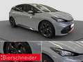 CUPRA Born NAVI 19Zoll HEAD-UP EL SITZE KAMERA PDC SHZ Grau - thumbnail 10