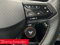 CUPRA Born NAVI 19Zoll HEAD-UP EL SITZE KAMERA PDC SHZ Grau - thumbnail 36