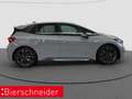 CUPRA Born NAVI 19Zoll HEAD-UP EL SITZE KAMERA PDC SHZ Grau - thumbnail 8