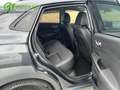 Hyundai KONA 64 kWh Premium Sitzpaket Wärmepumpe 3-phasig 5,18% Zwart - thumbnail 11