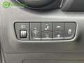 Hyundai KONA 64 kWh Premium Sitzpaket Wärmepumpe 3-phasig 5,18% Negro - thumbnail 15