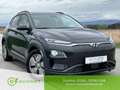 Hyundai KONA 64 kWh Premium Sitzpaket Wärmepumpe 3-phasig 5,18% Schwarz - thumbnail 1
