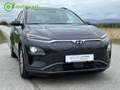 Hyundai KONA 64 kWh Premium Sitzpaket Wärmepumpe 3-phasig 5,18% Zwart - thumbnail 8
