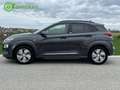 Hyundai KONA 64 kWh Premium Sitzpaket Wärmepumpe 3-phasig 5,18% Zwart - thumbnail 6