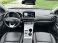 Hyundai KONA 64 kWh Premium Sitzpaket Wärmepumpe 3-phasig 5,18% Schwarz - thumbnail 13