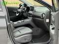 Hyundai KONA 64 kWh Premium Sitzpaket Wärmepumpe 3-phasig 5,18% Nero - thumbnail 12