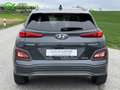 Hyundai KONA 64 kWh Premium Sitzpaket Wärmepumpe 3-phasig 5,18% Nero - thumbnail 4