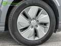 Hyundai KONA 64 kWh Premium Sitzpaket Wärmepumpe 3-phasig 5,18% Nero - thumbnail 19