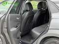 Hyundai KONA 64 kWh Premium Sitzpaket Wärmepumpe 3-phasig 5,18% Negro - thumbnail 10