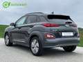 Hyundai KONA 64 kWh Premium Sitzpaket Wärmepumpe 3-phasig 5,18% Zwart - thumbnail 5