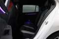 Volkswagen Golf GTI 2.0 TSI Clubsport 300+PK IQ/PANO/LEER+S.VERWARMING Wit - thumbnail 9