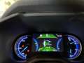 Toyota RAV 4 RAV4 2.5 Team Deutschland +4x4+Navi+AHK.+LED Grau - thumbnail 15