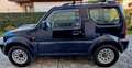 Suzuki Jimny 1.5 ddis JLX 4wd Nero - thumbnail 4