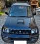 Suzuki Jimny 1.5 ddis JLX 4wd Nero - thumbnail 2