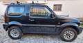 Suzuki Jimny 1.5 ddis JLX 4wd Nero - thumbnail 3
