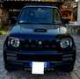 Suzuki Jimny 1.5 ddis JLX 4wd Nero - thumbnail 1