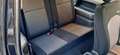 Suzuki Jimny 1.5 ddis JLX 4wd Nero - thumbnail 12
