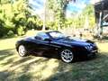Alfa Romeo Spider 2000 V6 TB Schwarz - thumbnail 10