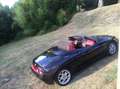 Alfa Romeo Spider 2000 V6 TB Schwarz - thumbnail 9