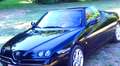 Alfa Romeo Spider 2000 V6 TB Schwarz - thumbnail 4