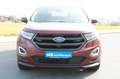 Ford Edge Sport 4x4 AWD 2.7 V6 Panorama Leder Orange - thumbnail 3