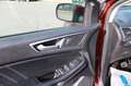 Ford Edge Sport 4x4 AWD 2.7 V6 Panorama Leder Orange - thumbnail 20