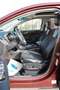 Ford Edge Sport 4x4 AWD 2.7 V6 Panorama Leder Orange - thumbnail 10