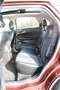 Ford Edge Sport 4x4 AWD 2.7 V6 Panorama Leder Orange - thumbnail 16