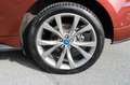 Ford Edge Sport 4x4 AWD 2.7 V6 Panorama Leder Orange - thumbnail 18