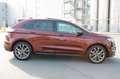 Ford Edge Sport 4x4 AWD 2.7 V6 Panorama Leder Orange - thumbnail 5
