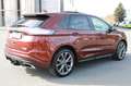 Ford Edge Sport 4x4 AWD 2.7 V6 Panorama Leder Orange - thumbnail 9