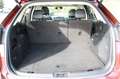 Ford Edge Sport 4x4 AWD 2.7 V6 Panorama Leder Orange - thumbnail 17