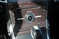 Ford Edge Sport 4x4 AWD 2.7 V6 Panorama Leder Orange - thumbnail 26