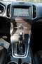 Ford Edge Sport 4x4 AWD 2.7 V6 Panorama Leder Orange - thumbnail 13