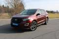 Ford Edge Sport 4x4 AWD 2.7 V6 Panorama Leder Orange - thumbnail 1